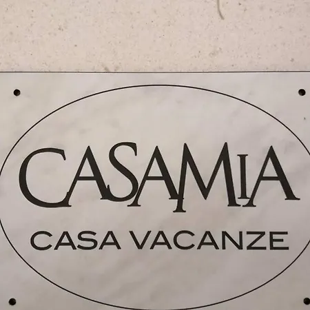 Casamia *